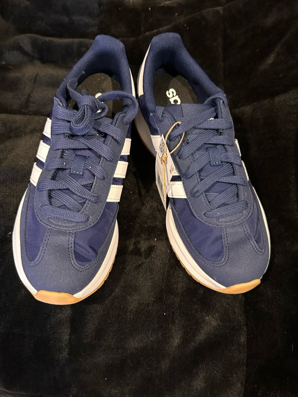 Adidas Run70s 2.0 shoes